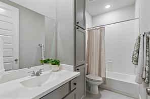 1104 Bluestem Drive - Photo 19