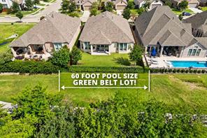 1104 Bluestem Drive - Photo 2