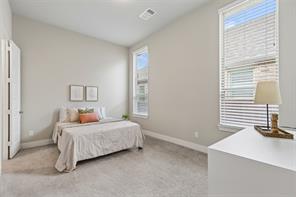 1104 Bluestem Drive - Photo 20