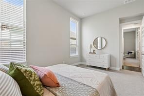 1104 Bluestem Drive - Photo 21