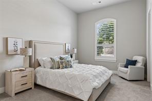 1104 Bluestem Drive - Photo 22