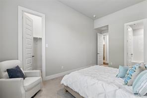 1104 Bluestem Drive - Photo 23