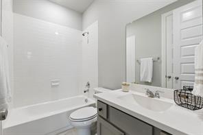 1104 Bluestem Drive - Photo 24