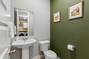 1104 Bluestem Drive - Photo 25