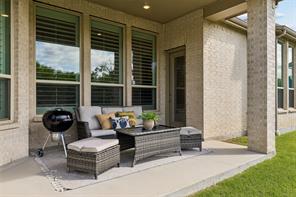 1104 Bluestem Drive - Photo 26