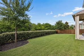 1104 Bluestem Drive - Photo 3