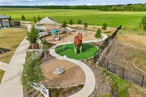 1104 Bluestem Drive - Photo 30