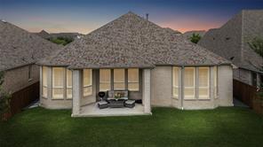1104 Bluestem Drive - Photo 31