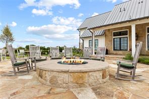 1104 Bluestem Drive - Photo 32