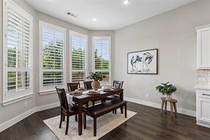 1104 Bluestem Drive - Photo 36