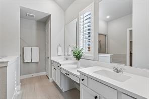 1104 Bluestem Drive - Photo 37