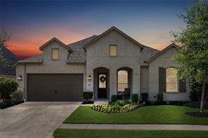 1104 Bluestem Drive - Photo 4