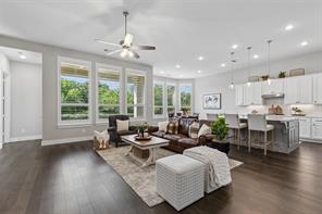 1104 Bluestem Drive - Photo 5