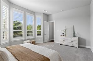 1104 Bluestem Drive - Photo 9