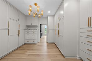 417 Willow Moon Ranch Road - Photo 16