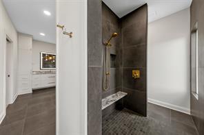 417 Willow Moon Ranch Road - Photo 20