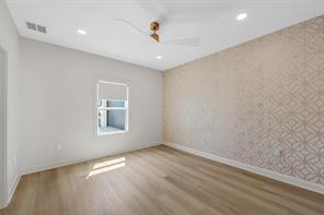 417 Willow Moon Ranch Road - Photo 25