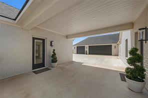 417 Willow Moon Ranch Road - Photo 28
