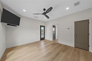 417 Willow Moon Ranch Road - Photo 29