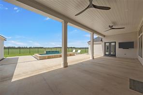 417 Willow Moon Ranch Road - Photo 32