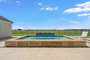 417 Willow Moon Ranch Road - Photo 33