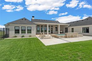 417 Willow Moon Ranch Road - Photo 35