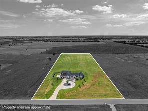 417 Willow Moon Ranch Road - Photo 39