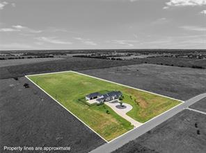 417 Willow Moon Ranch Road - Photo 4