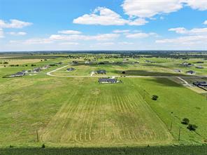 417 Willow Moon Ranch Road - Photo 40