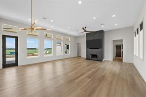 417 Willow Moon Ranch Road - Photo 7