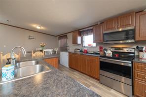 140 Coke Gage Lane - Photo 10