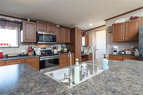 140 Coke Gage Lane - Photo 11