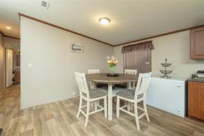 140 Coke Gage Lane - Photo 12