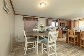 140 Coke Gage Lane - Photo 13