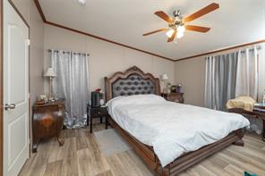 140 Coke Gage Lane - Photo 14