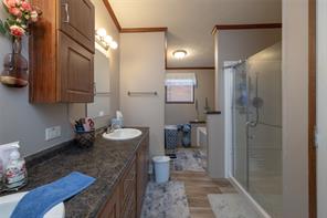 140 Coke Gage Lane - Photo 15