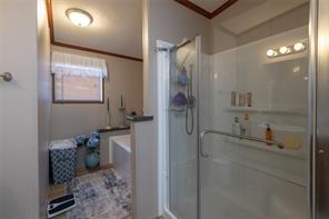 140 Coke Gage Lane - Photo 16