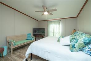 140 Coke Gage Lane - Photo 17