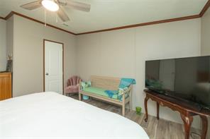 140 Coke Gage Lane - Photo 18