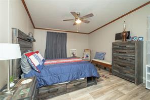 140 Coke Gage Lane - Photo 19