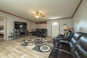 140 Coke Gage Lane - Photo 2