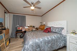 140 Coke Gage Lane - Photo 20