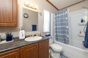 140 Coke Gage Lane - Photo 21