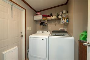 140 Coke Gage Lane - Photo 22