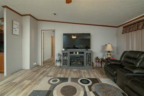 140 Coke Gage Lane - Photo 3