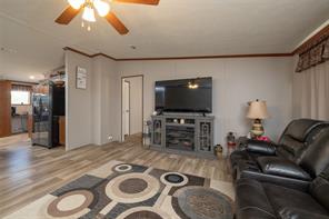 140 Coke Gage Lane - Photo 4