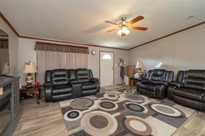 140 Coke Gage Lane - Photo 5