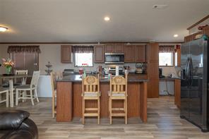 140 Coke Gage Lane - Photo 6