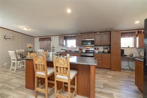 140 Coke Gage Lane - Photo 7