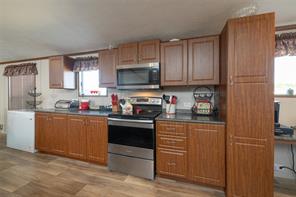 140 Coke Gage Lane - Photo 8